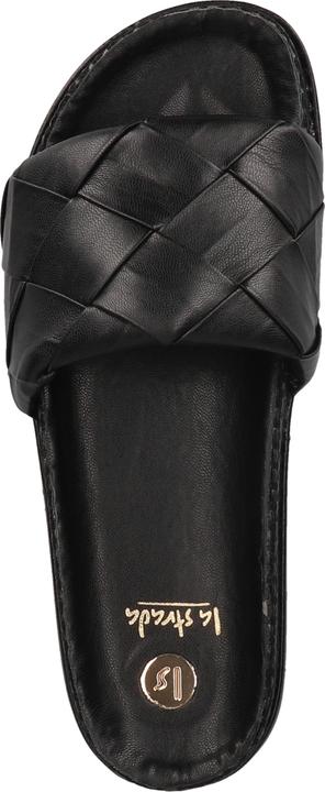 Image du produit La Strada Mules (39)