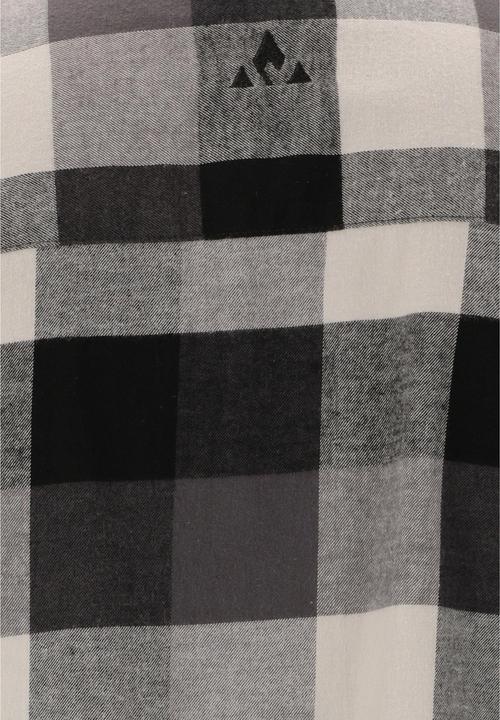 Immagine prodotto Whistler Riglet a scacchi (M)