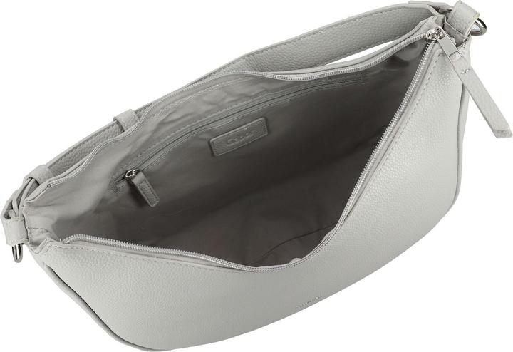 Immagine prodotto Gabor Borsa a tracolla Alira 35 cm