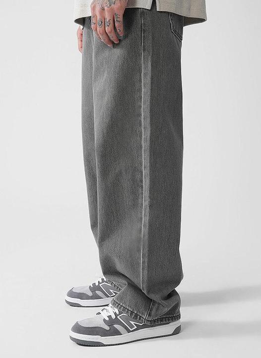 Immagine prodotto Levis A475000150 (W33/L34)