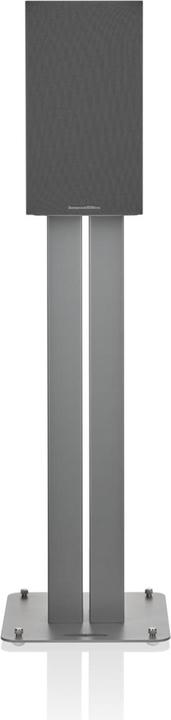 Produktbild Bowers & Wilkins 607S3 (1 Paar)