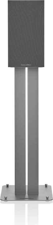 Produktbild Bowers & Wilkins 607S3 (1 Paar)