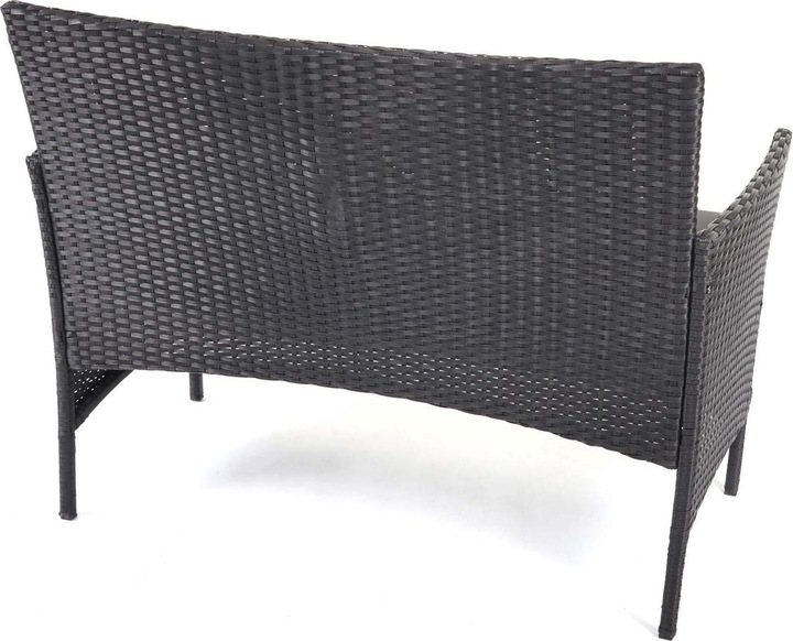 Produktbild MCW D82