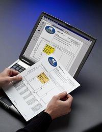 Image du produit Fluke Logiciel de mesure FVF-SC2 adapté
