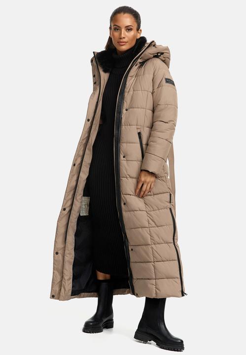 Produktbild Navahoo Das Teil XIV