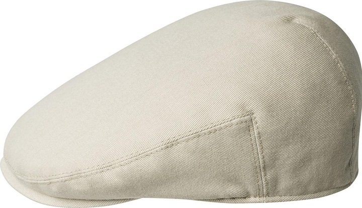 Produktbild Kangol Washed (XL)