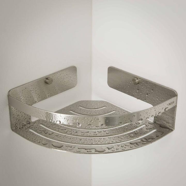 Produktbild Tiger Caddy (18.40 x 18.40 x 7 cm)