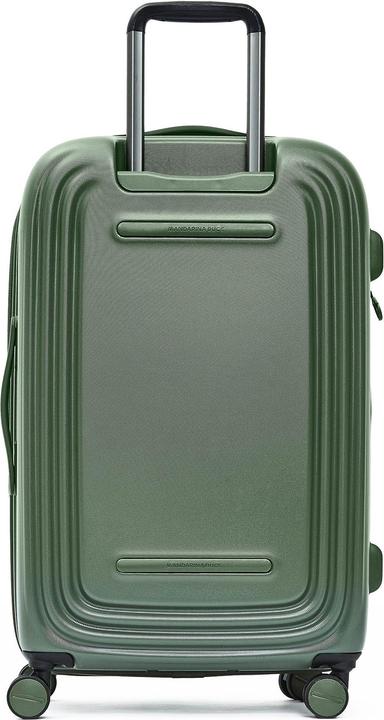 Produktbild Mandarina Duck Logoduck 4-Rollen Trolley 69 cm (89 l)