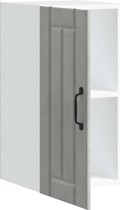 Immagine prodotto vidaXL Madlene (30 x 31 x 60 cm)