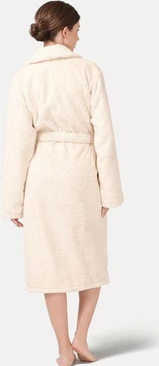 Actual product image Möve Wellness (38, 44)