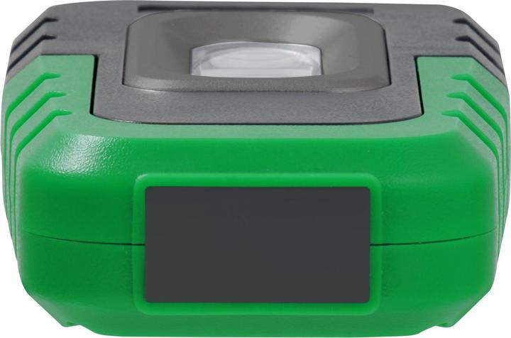Produktbild Schneider Electric Solid Thorsman mini LED håndlampe 280 lumen, med magnet i bunden (280 lm)