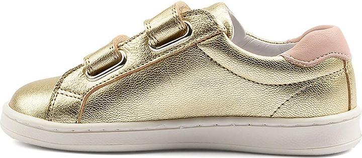 Produktbild Benjie Montreux (23)