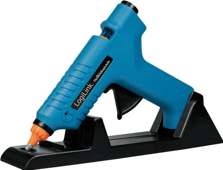 Image du produit LogiLink Pistolet à colle