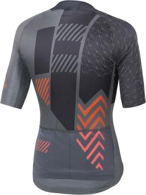 Immagine prodotto Sportful Maglia da bombardiere (XL)