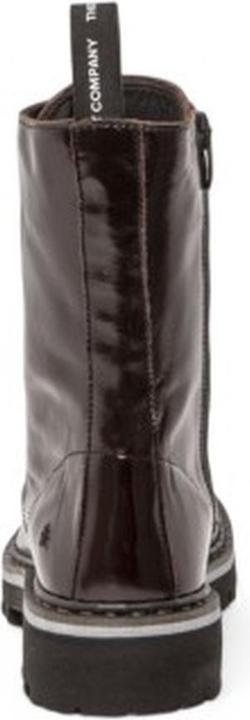 Image du produit Art Marina (42)