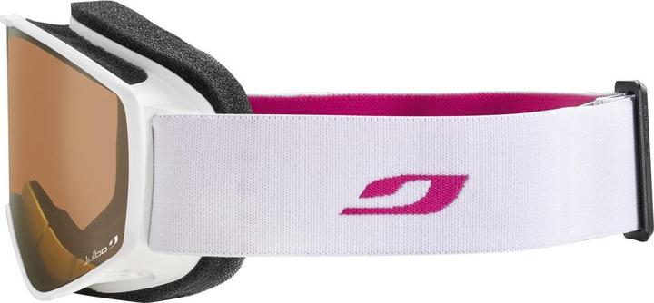 Image du produit Julbo Atomes