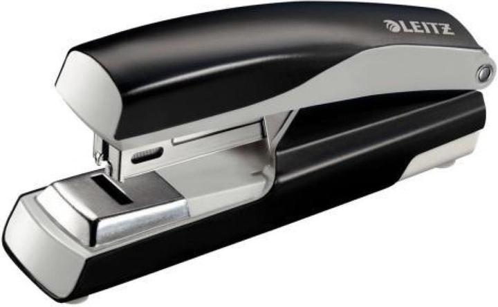 Image du produit Leitz Agrafeuse plate NeXXt (30 feuilles)