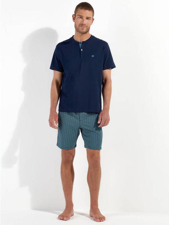 Image du produit HOM Pyjama Andy (XL)