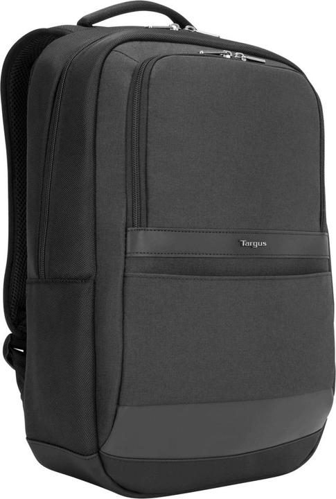 Targus CitySmart Essential Multi-Fit buy at Galaxus