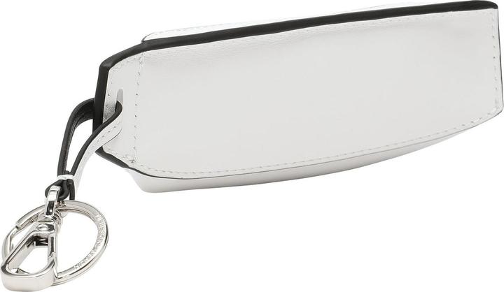Liebeskind Berlin Chudy Calf Entry Arctic Pendant for Women Arctic