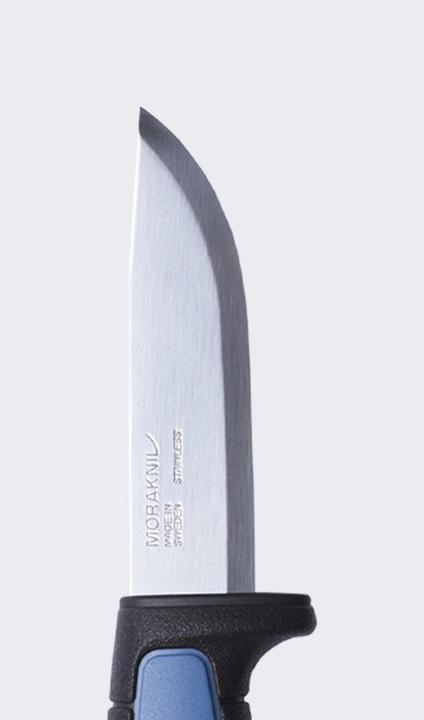 Immagine prodotto Morakniv PRO S Outdoormesser (9.10 cm)