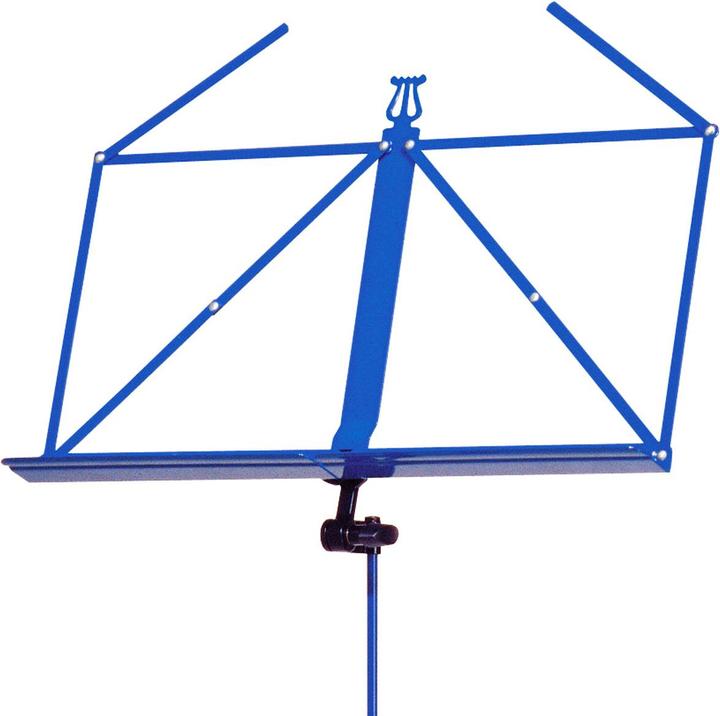 Produktbild K&M 10050