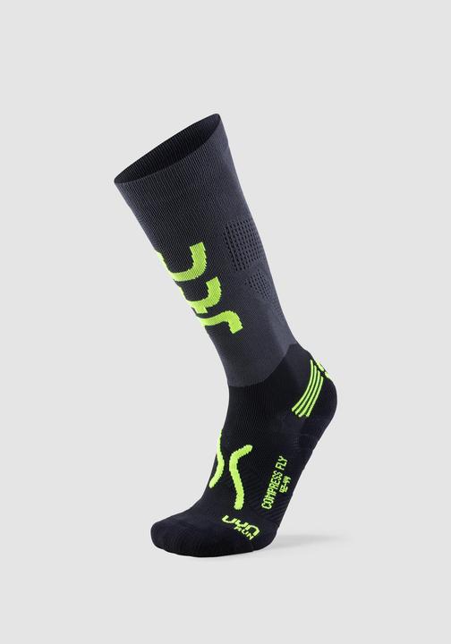 Immagine prodotto UYN Run Compression Fly (35 - 38)