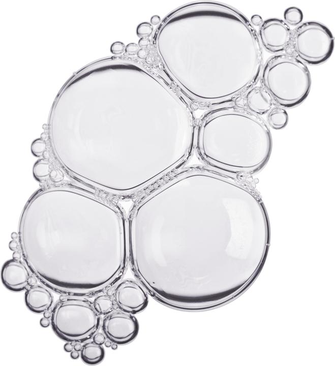 Immagine prodotto Schwarzkopf Equilibrio pulito (250 ml, Shampoo liquido)