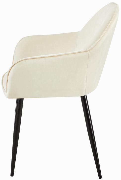 Image du produit CLP Boise