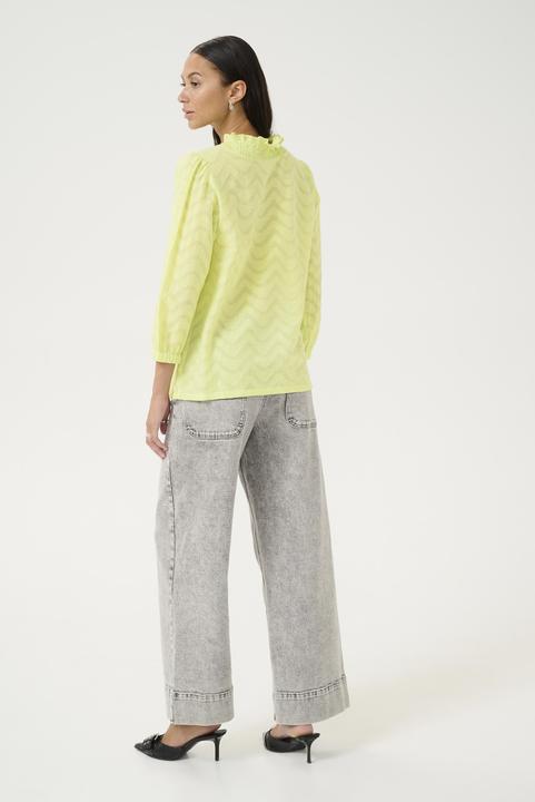 Actual product image Kaffe Victoria (42)