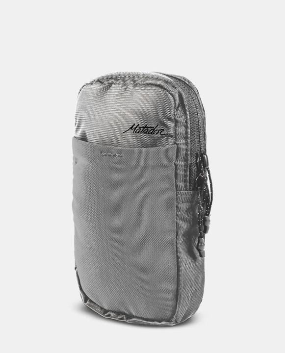 Actual product image Matador Speed Stash