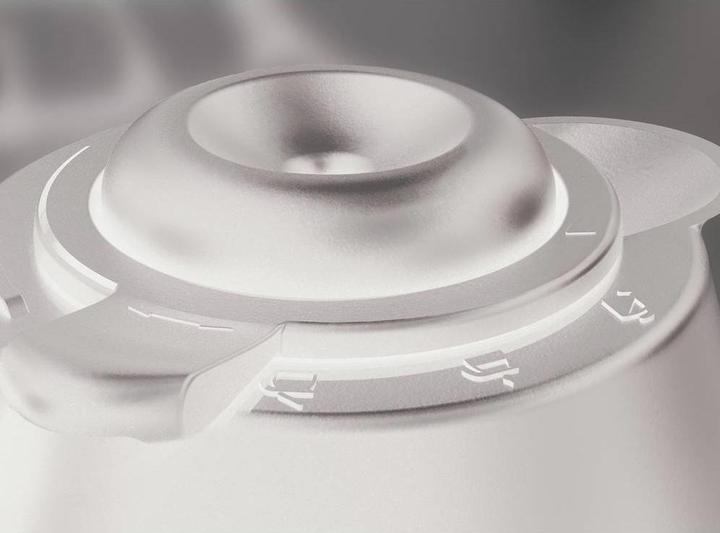 Produktbild Philips HD7548/20