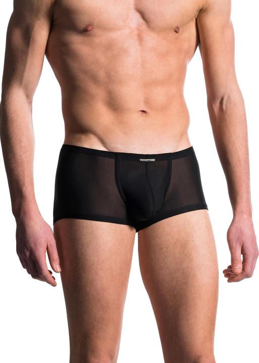 Produktbild Manstore M101 Bungee Pants (S)