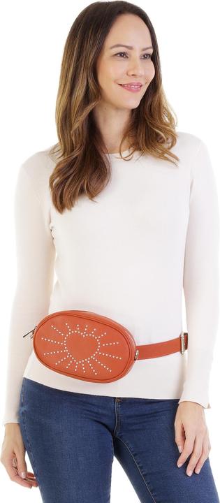 Immagine prodotto Cluty Gürteltasche