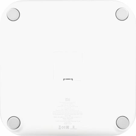 Immagine prodotto Xiaomi Mi Body Composition Scale 2 (150 kg)