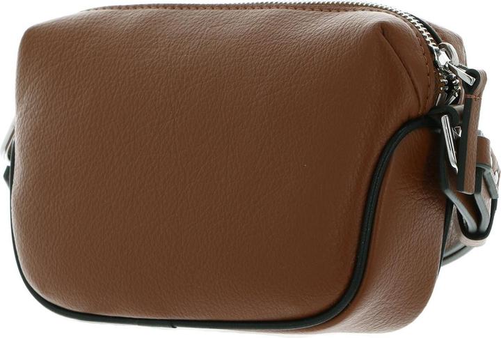 Immagine prodotto HUGO Carol Crossbody Bag