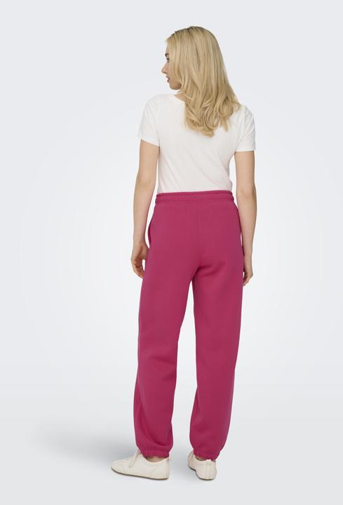 Actual product image Only Onlbest Cuff Pant Swt Noos (S)