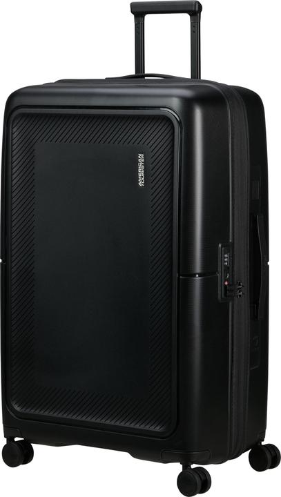 Image du produit American Crew Valise et trolley Dashpop Spinner 77 EXP (121 l)