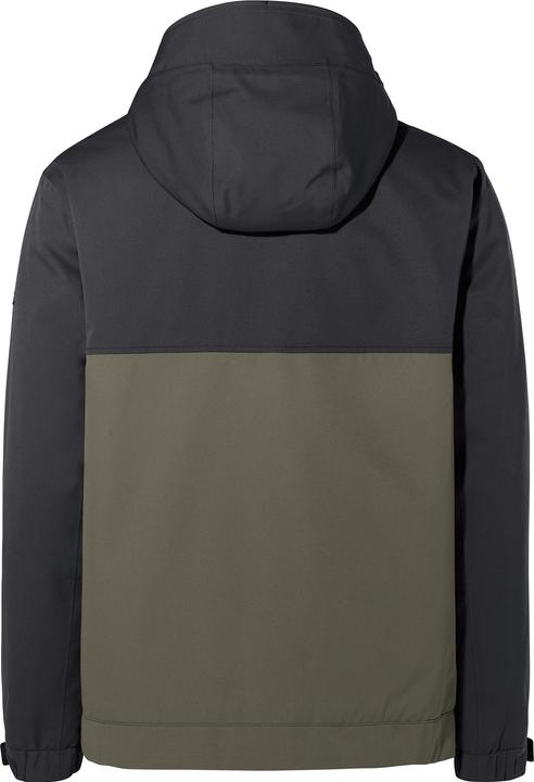 Immagine prodotto Vaude Manukau III (M)