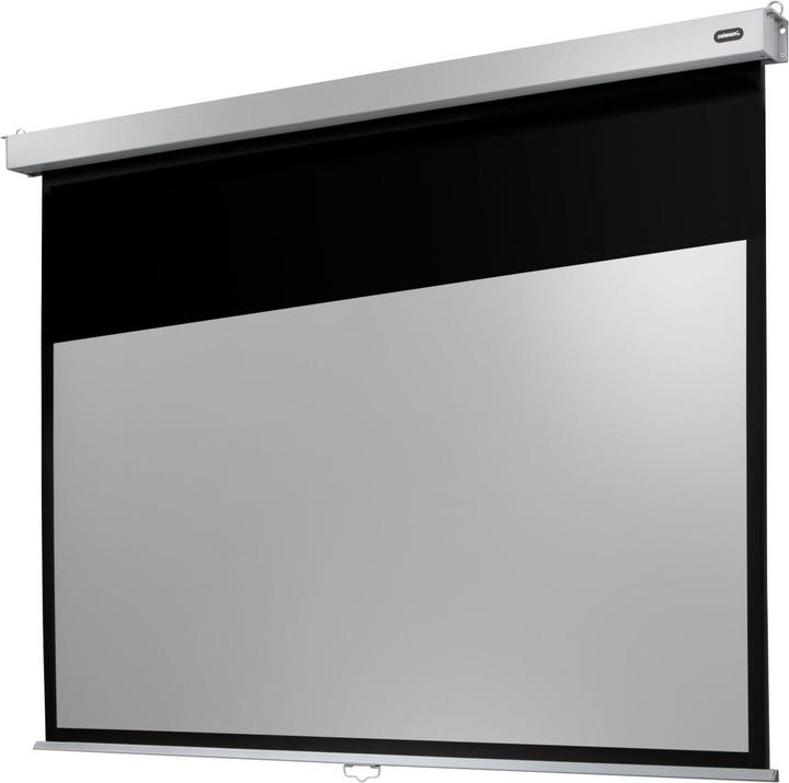 Actual product image Celexon Rollo Professional Plus (99", 16:9)
