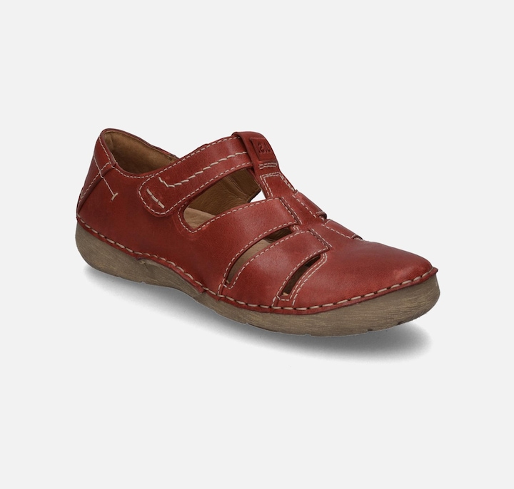 Produktbild Josef Seibel 59659-648 (41)