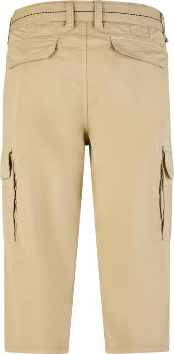 Produktbild Hattric Cargo Shorts (42)