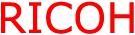 Produktbild RICOH Fax Toner Cartridge Tonerkartusche (e) Original (BK)