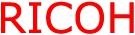 Immagine prodotto RICOH Cartuccia toner fax Cartuccia toner (e) originale (FC)