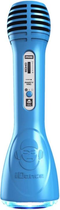 Idance Party Mic PM-6
