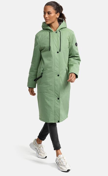 Actual product image Marikoo Ledalaa 16 (L)
