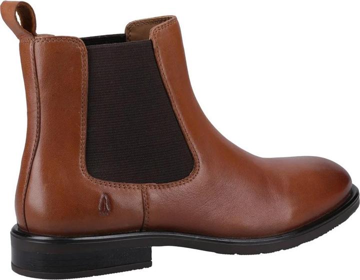 Hush Puppies Stiefeletten