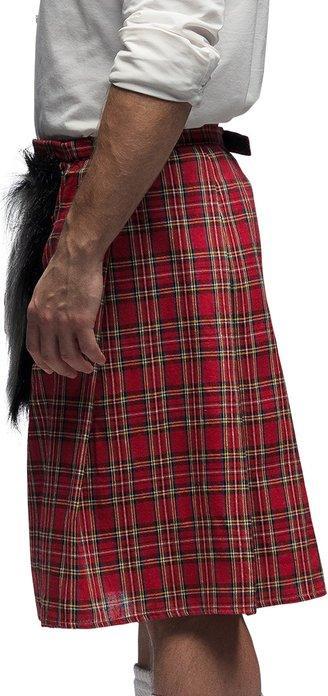 Produktbild Boland Schottenrock Mackenzie (One Size)