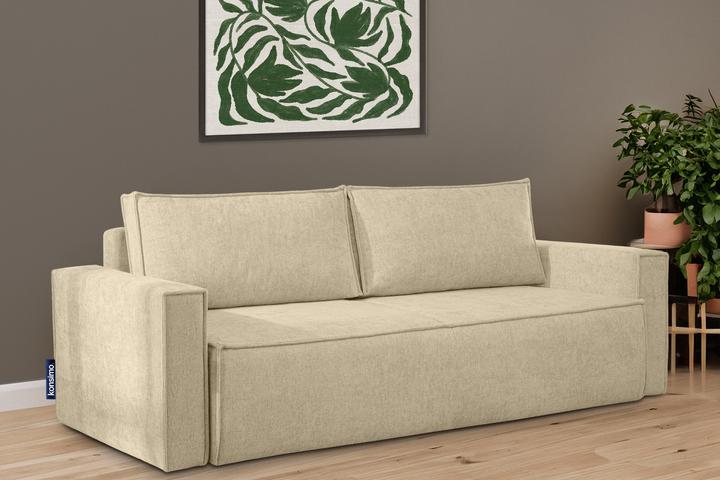 Produktbild Konsimo Napi Ii (3-Sitzer)