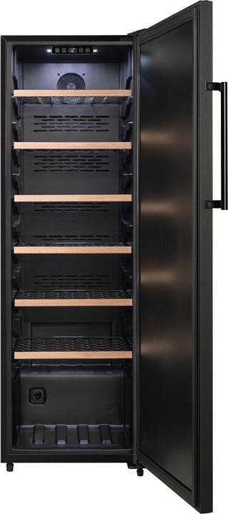 Immagine prodotto Temptech CTPNE147E Wine cooler